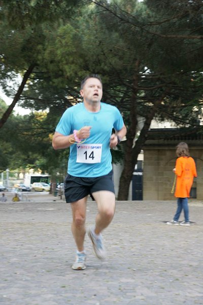 Toques2010_107.jpg