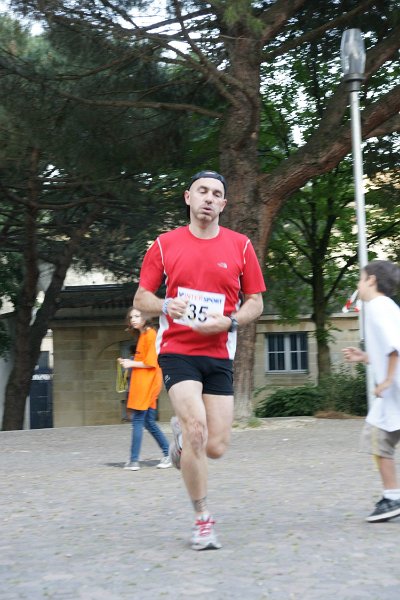 Toques2010_112.jpg