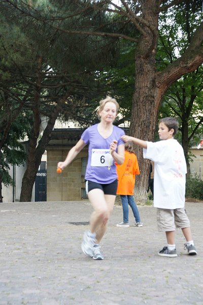 Toques2010_114.jpg