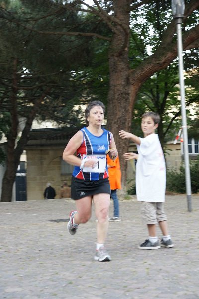 Toques2010_115.jpg