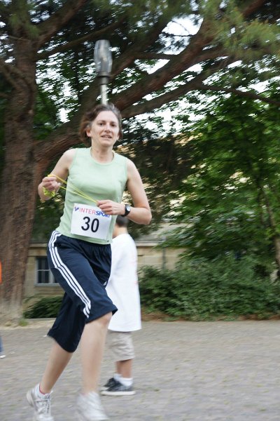 Toques2010_118.jpg