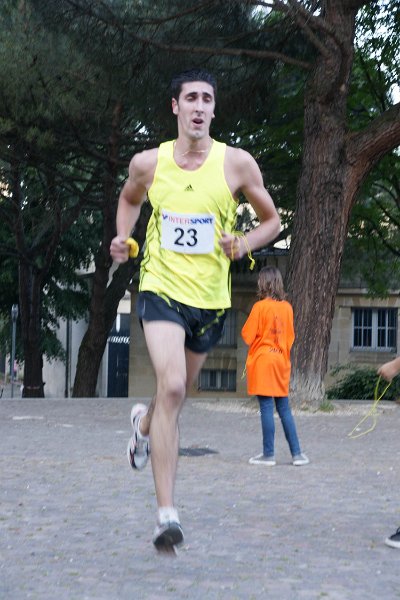 Toques2010_120.jpg
