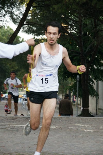 Toques2010_127.jpg