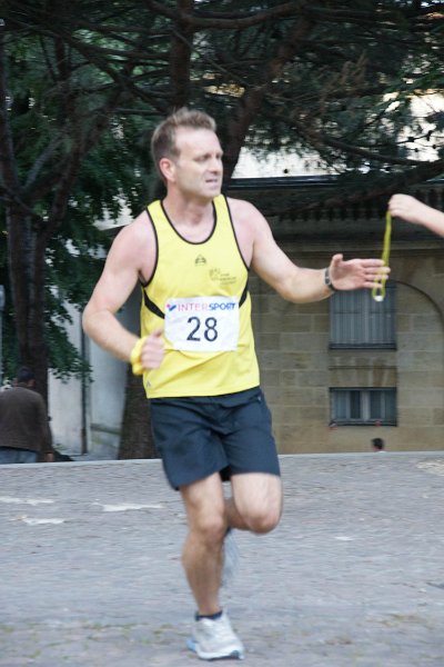 Toques2010_128.jpg