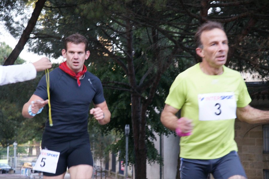 Toques2010_131.jpg