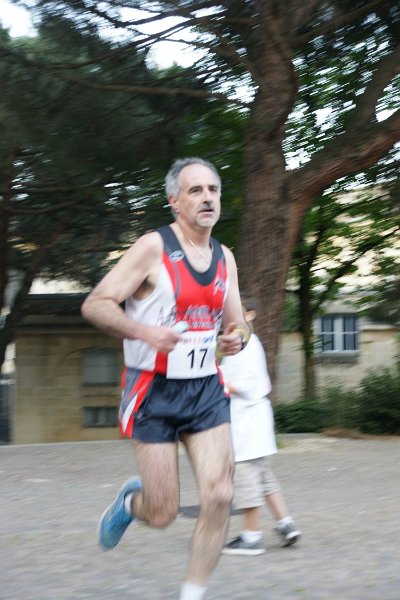 Toques2010_137.jpg