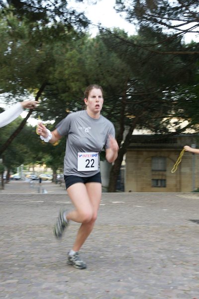 Toques2010_139.jpg