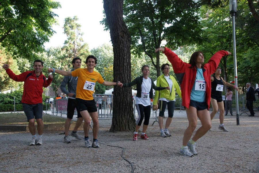 Toques2010_14.jpg