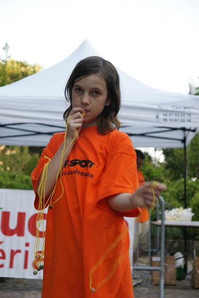 Toques2010_140.jpg