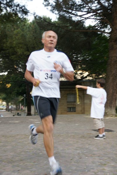 Toques2010_145.jpg