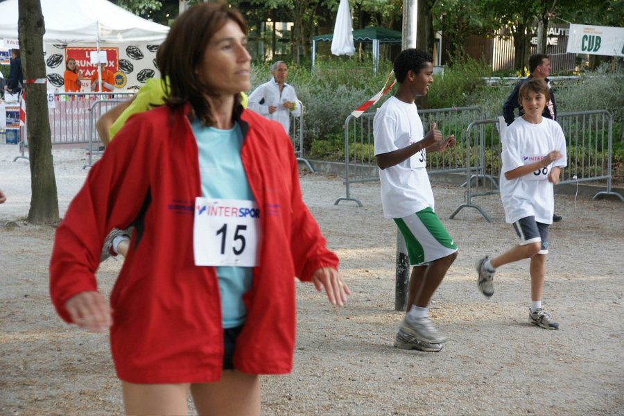 Toques2010_15.jpg