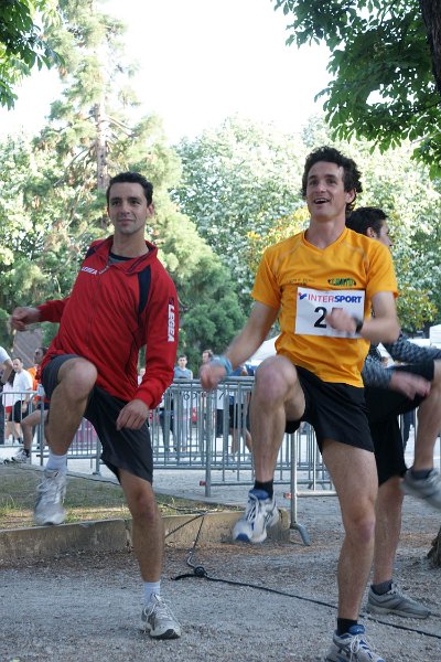 Toques2010_17.jpg
