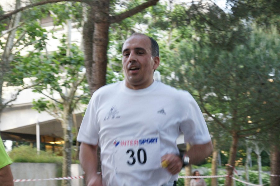 Toques2010_181.jpg