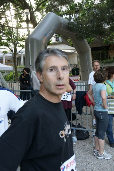 Toques2010_184.jpg