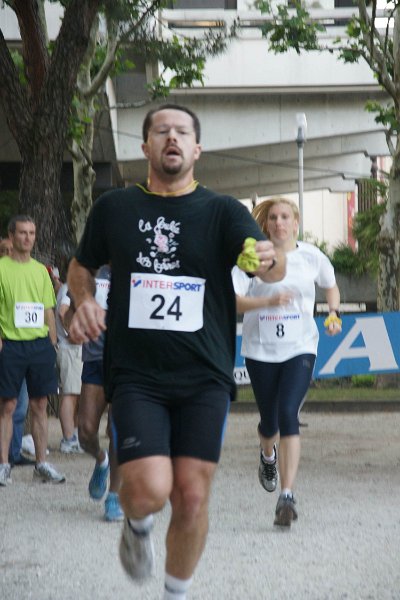 Toques2010_188.jpg