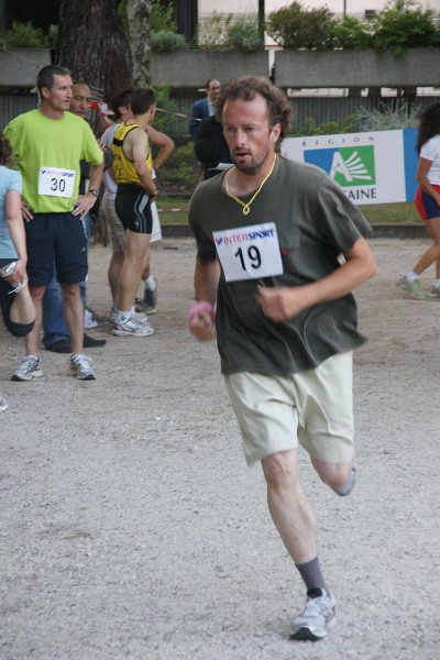 Toques2010_191.jpg