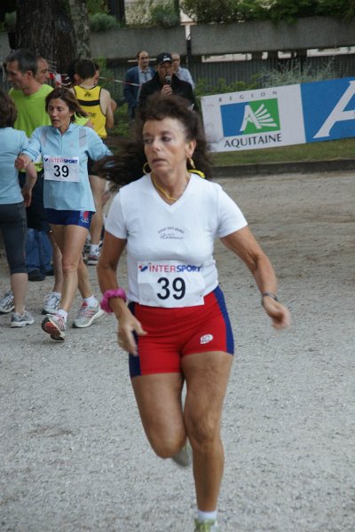 Toques2010_192.jpg