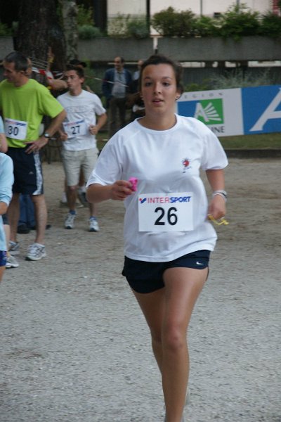 Toques2010_193.jpg