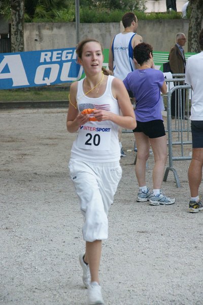 Toques2010_194.jpg