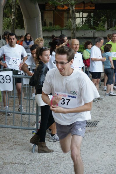 Toques2010_197.jpg