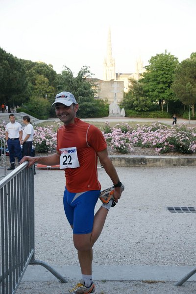 Toques2010_198.jpg