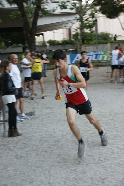 Toques2010_201.jpg