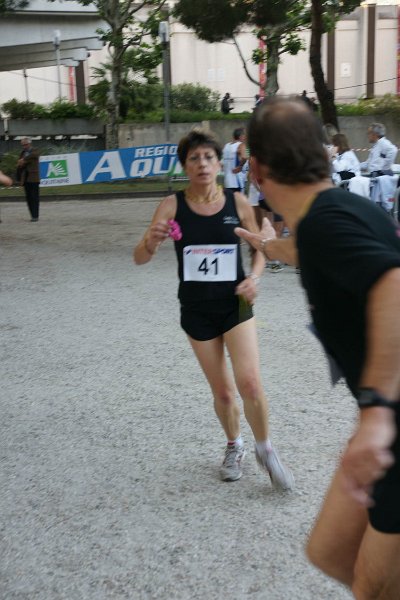 Toques2010_202.jpg