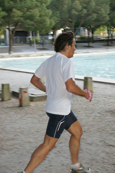 Toques2010_208.jpg