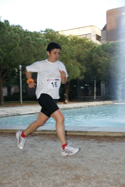 Toques2010_209.jpg