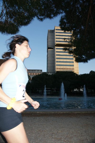 Toques2010_214.jpg