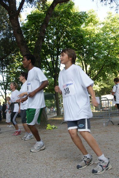 Toques2010_23.jpg