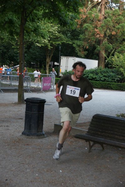 Toques2010_264.jpg