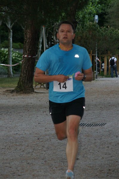Toques2010_268.jpg