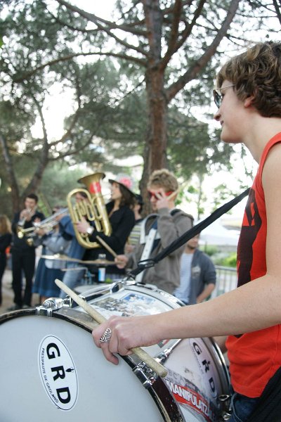 Toques2010_27.jpg