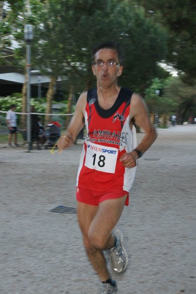 Toques2010_275.jpg