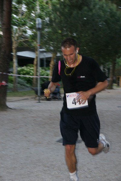 Toques2010_279.jpg