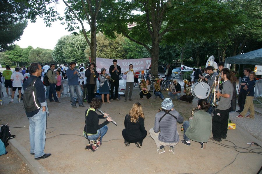 Toques2010_281.jpg