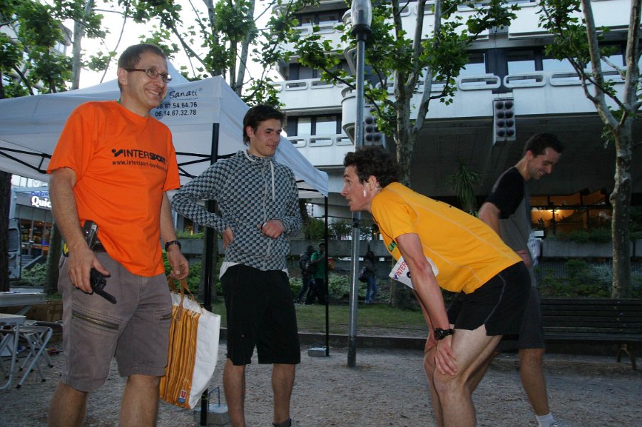 Toques2010_287.jpg
