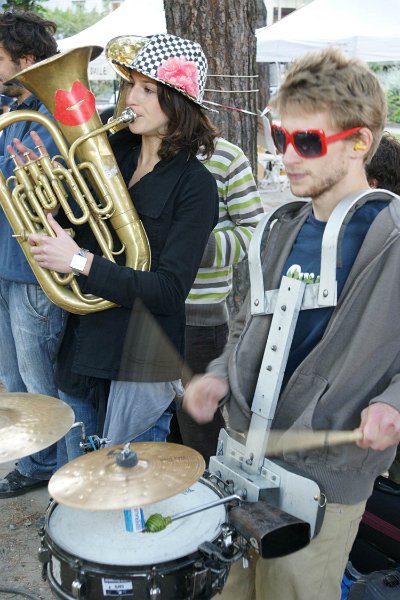 Toques2010_29.jpg