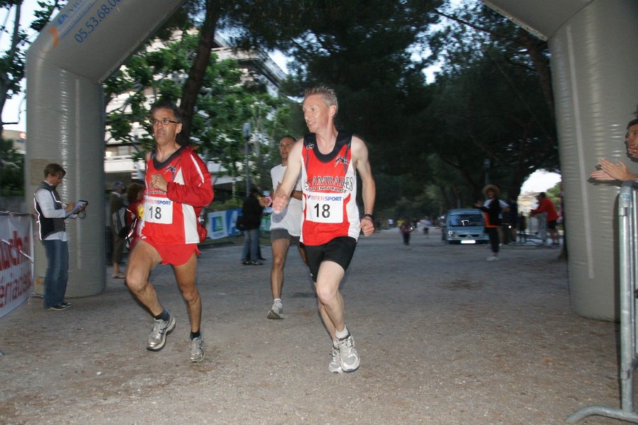 Toques2010_294.jpg