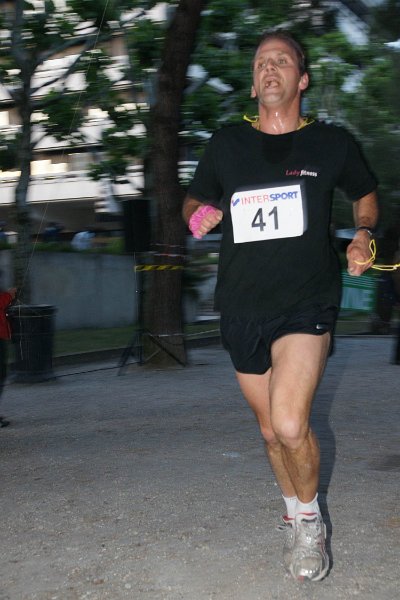 Toques2010_304.jpg