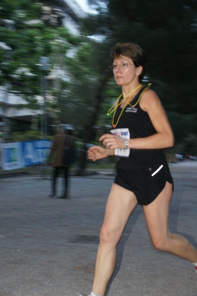 Toques2010_306.jpg