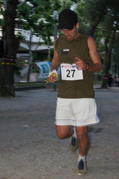 Toques2010_310.jpg