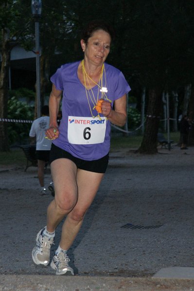 Toques2010_313.jpg
