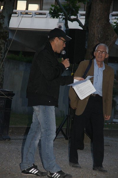Toques2010_318.jpg