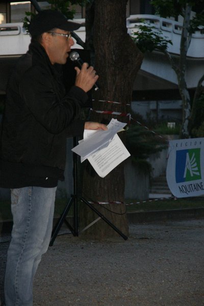 Toques2010_319.jpg
