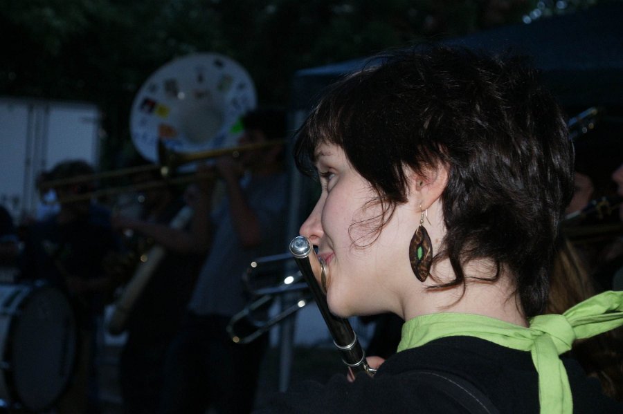 Toques2010_325.jpg