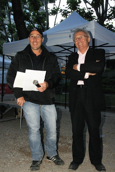 Toques2010_331.jpg