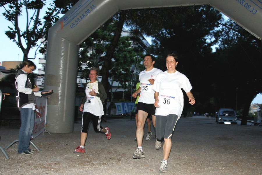 Toques2010_333.jpg
