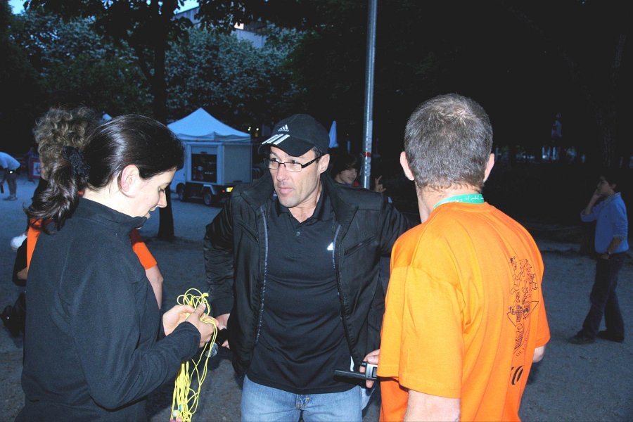 Toques2010_338.jpg
